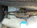 1996 Honda Acty Truck
