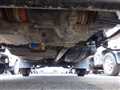 1996 Honda Acty Truck