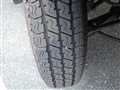 1996 Honda Acty Truck