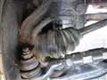 1996 Honda Acty Truck