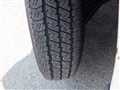 1996 Honda Acty Truck