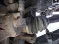 1996 Honda Acty Truck