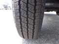 1996 Honda Acty Truck