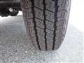 1996 Honda Acty Truck