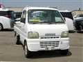 2000 Suzuki Carry Truck