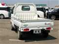 2000 Suzuki Carry Truck