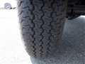 2000 Suzuki Carry Truck