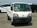 1998 Honda Acty Truck
