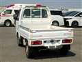 1998 Honda Acty Truck