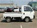 1998 Honda Acty Truck