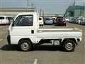 1998 Honda Acty Truck