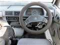 1998 Honda Acty Truck
