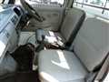 1998 Honda Acty Truck