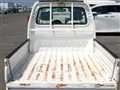 1998 Honda Acty Truck