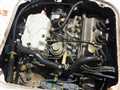 1998 Honda Acty Truck