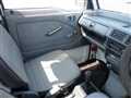 1998 Honda Acty Truck