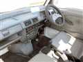 1998 Honda Acty Truck