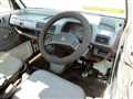 1998 Honda Acty Truck