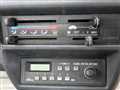 1998 Honda Acty Truck