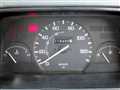 1998 Honda Acty Truck