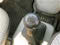 1998 Honda Acty Truck