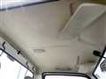 1998 Honda Acty Truck