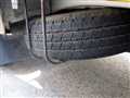 1998 Honda Acty Truck