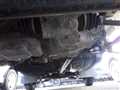 1998 Honda Acty Truck