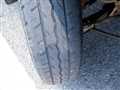 1998 Honda Acty Truck