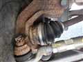 1998 Honda Acty Truck
