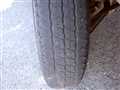 1998 Honda Acty Truck