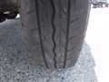 1998 Honda Acty Truck
