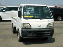 1998 Honda Acty Truck