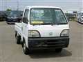 1997 Honda Acty Truck