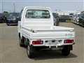 1997 Honda Acty Truck