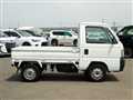 1997 Honda Acty Truck