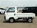 1997 Honda Acty Truck