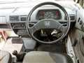 1997 Honda Acty Truck