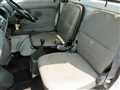 1997 Honda Acty Truck