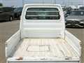 1997 Honda Acty Truck