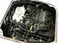 1997 Honda Acty Truck