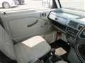 1997 Honda Acty Truck