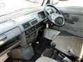 1997 Honda Acty Truck