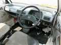 1997 Honda Acty Truck