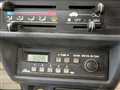 1997 Honda Acty Truck