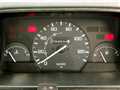 1997 Honda Acty Truck