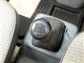 1997 Honda Acty Truck