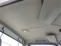 1997 Honda Acty Truck