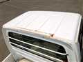 1997 Honda Acty Truck