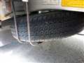 1997 Honda Acty Truck